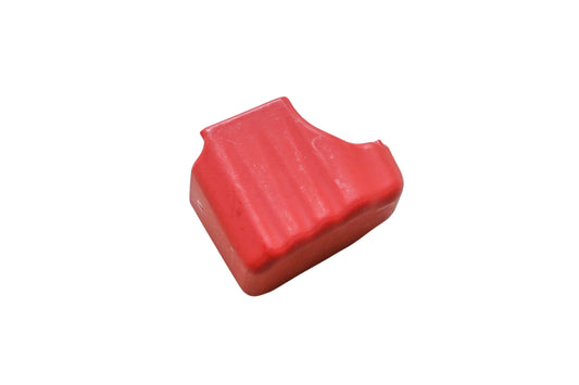New OEM Briggs & Stratton 695755 Control Knob NOS