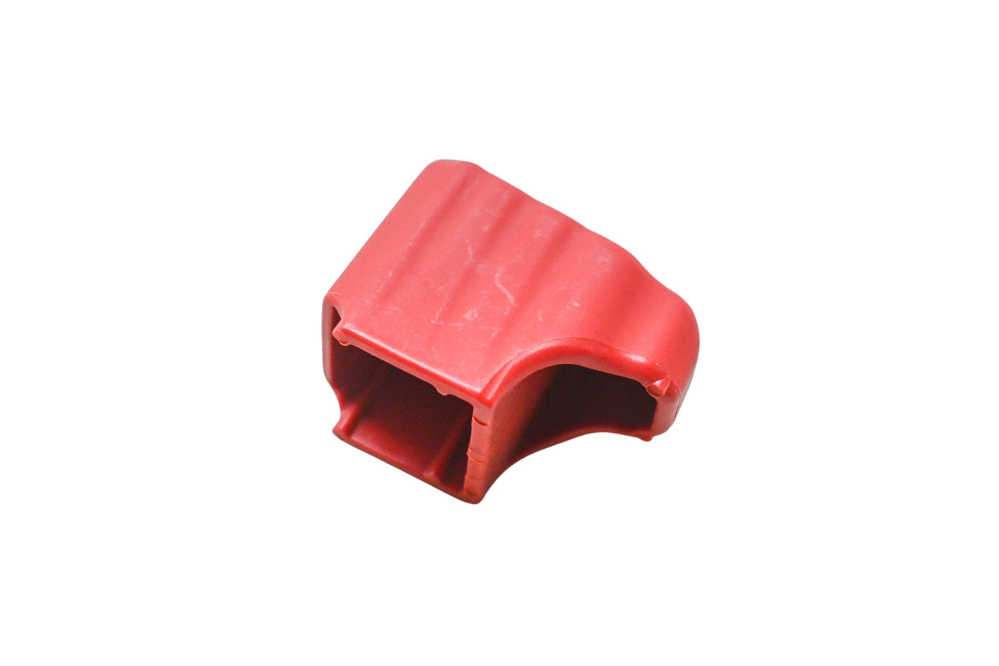 New OEM Briggs & Stratton 695755 Control Knob NOS