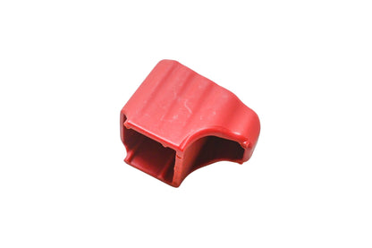 New OEM Briggs & Stratton 695755 Control Knob NOS
