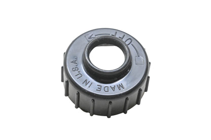 Stens 385-637, 98866 A Bump Head Knob NOS