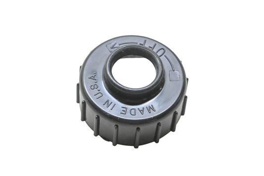 Stens 385-637, 98866 A Bump Head Knob NOS