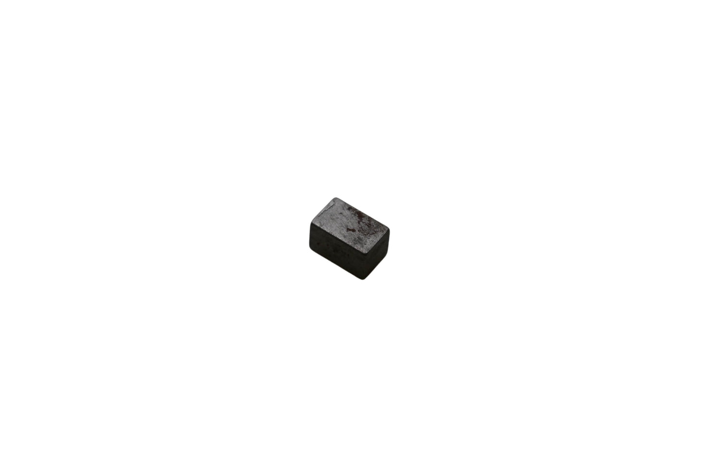 Ariens 06611100 Key NOS