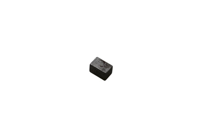 Ariens 06611100 Key NOS