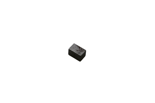 Ariens 06611100 Key NOS