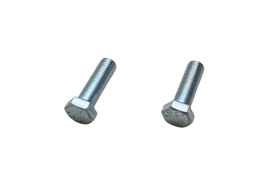 Stens 410-019 Blade Bolts Qty 2 NOS