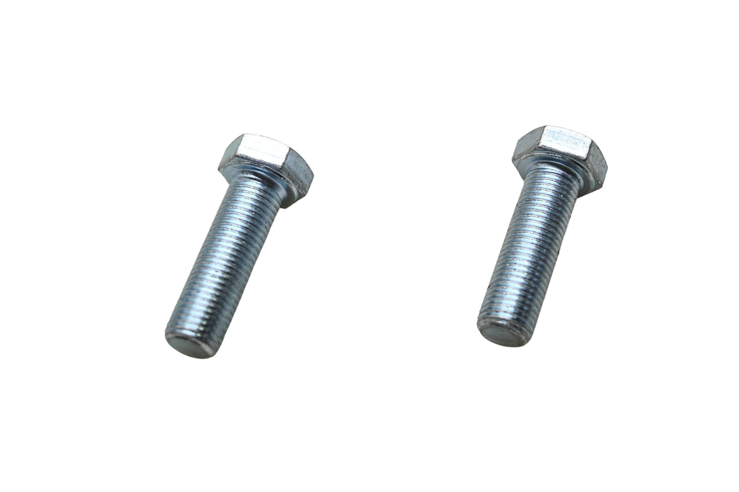 Stens 410-019 Blade Bolts Qty 2 NOS