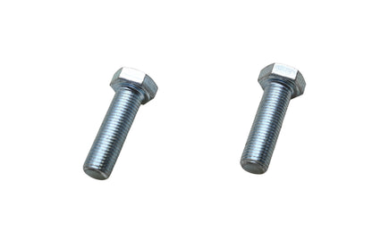 Stens 410-019 Blade Bolts Qty 2 NOS