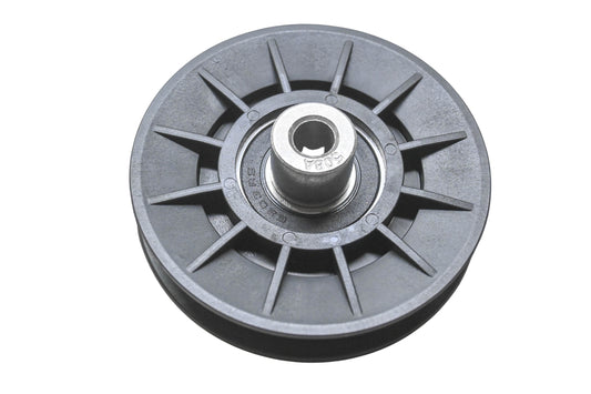 Stens 280-659, 532194326 V-Idler Pulley NOS