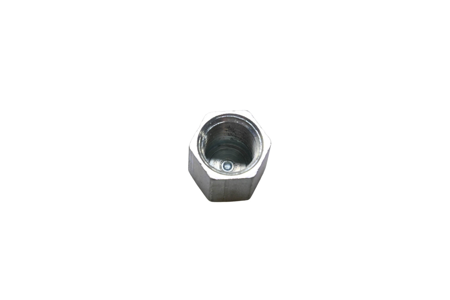 New OEM Briggs & Stratton 695757 Pipe Cap NOS
