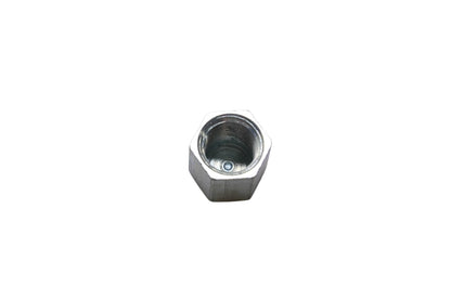 New OEM Briggs & Stratton 695757 Pipe Cap NOS