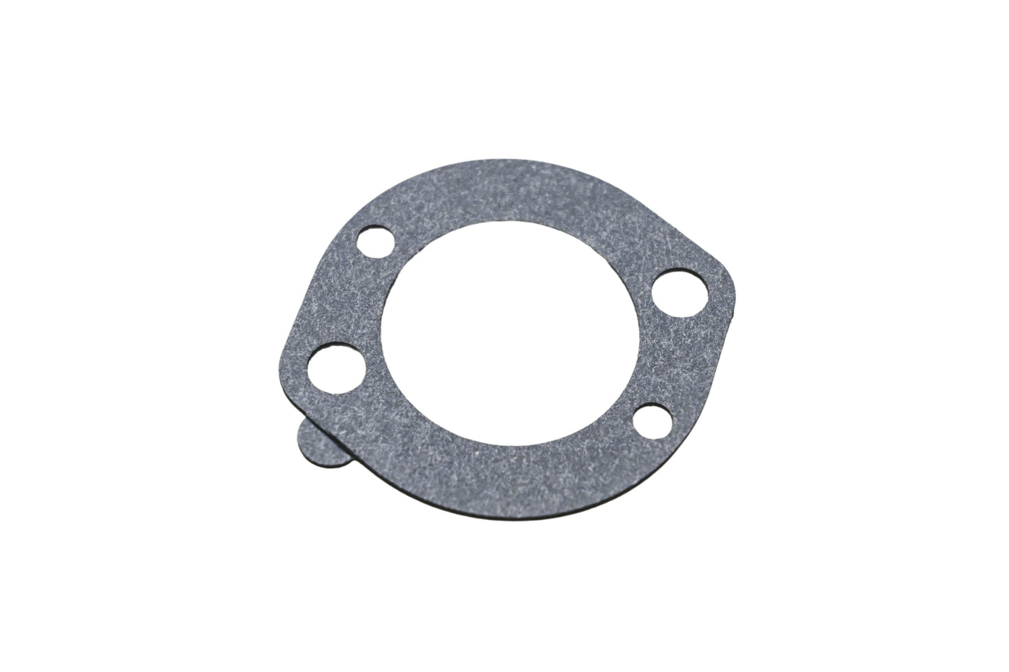 New OEM Briggs & Stratton 696024 Air Cleaner Gasket NOS