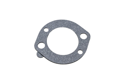 New OEM Briggs & Stratton 696024 Air Cleaner Gasket NOS