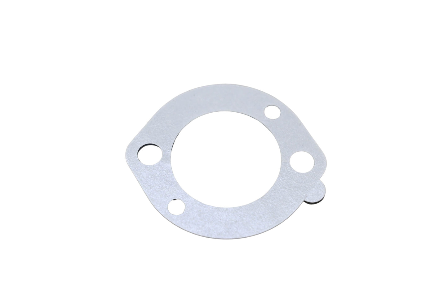 New OEM Briggs & Stratton 696024 Air Cleaner Gasket NOS