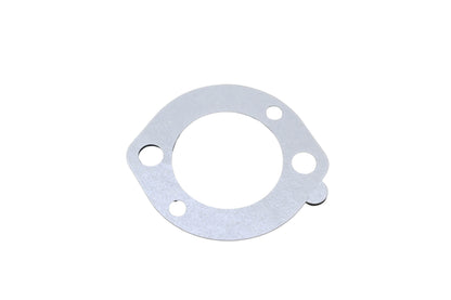 New OEM Briggs & Stratton 696024 Air Cleaner Gasket NOS