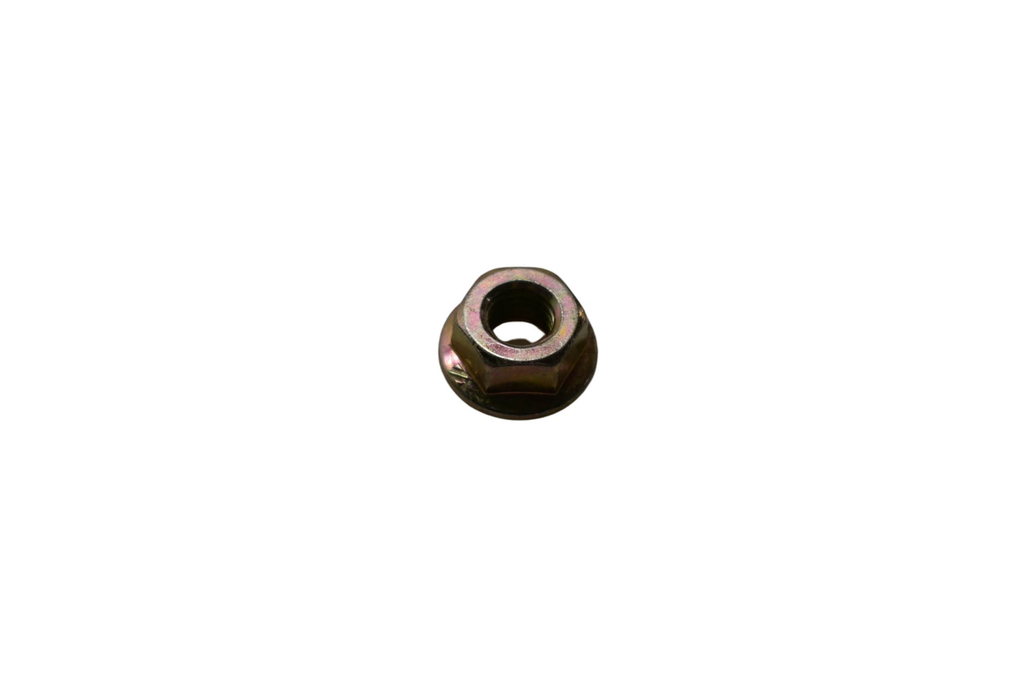 Ariens 06543100 Flange Nut NOS