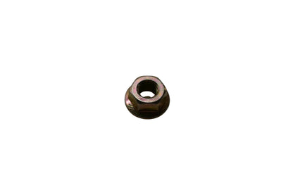 Ariens 06543100 Flange Nut NOS