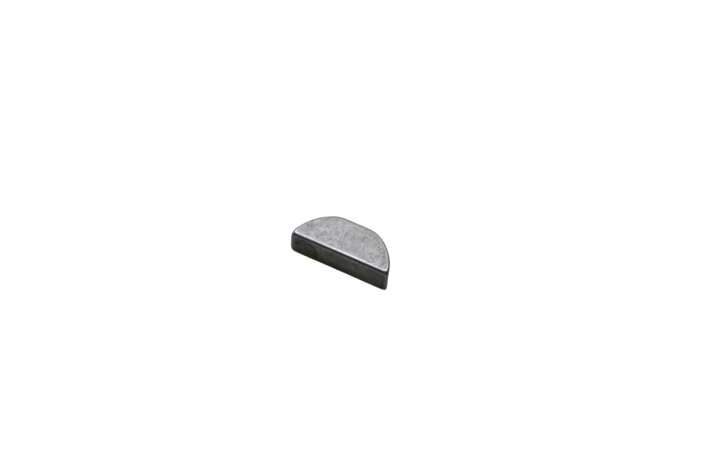 New OEM Briggs & Stratton 431787MA Woodruff Key NOS