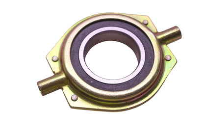 New OEM Husqvarna 532 17 53-44, 532175344 Trunnion Bearing NOS