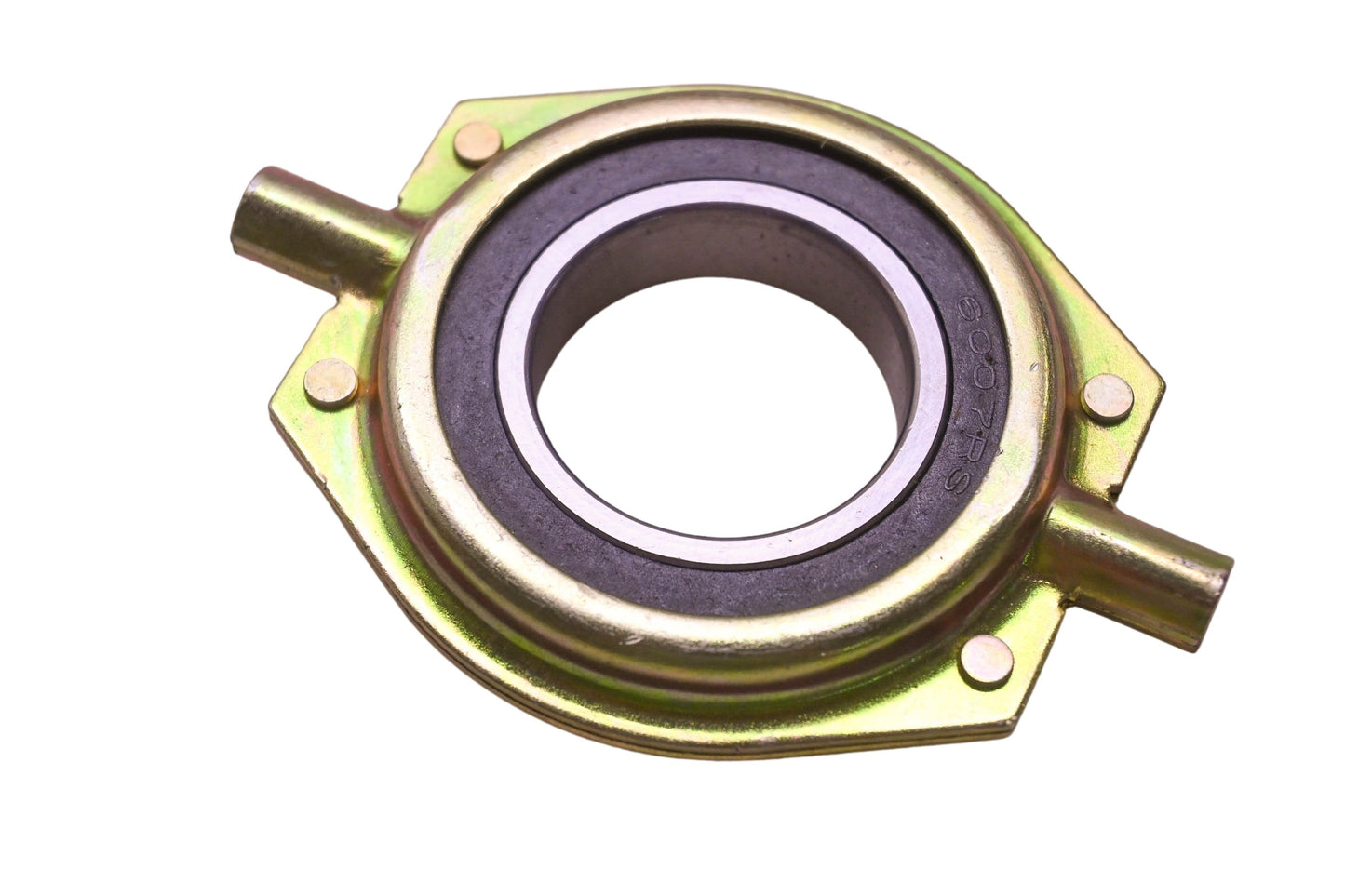 New OEM Husqvarna 532 17 53-44, 532175344 Trunnion Bearing NOS