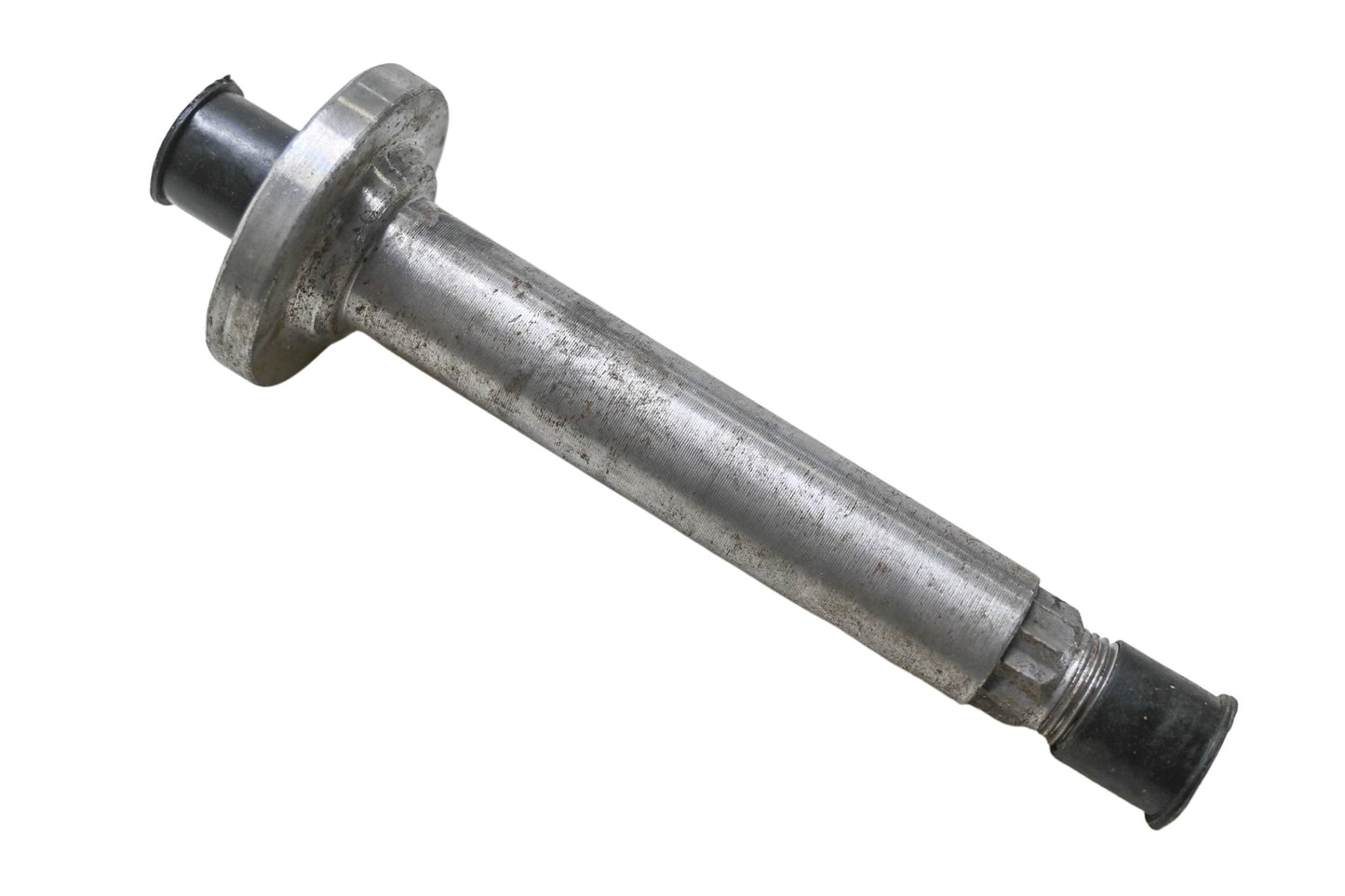 Stens 285-563 Spindle Shaft NOS