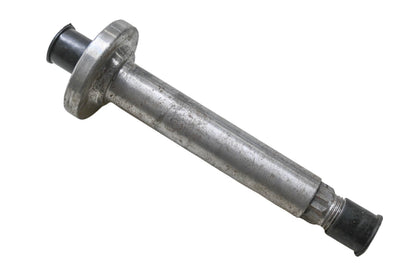 Stens 285-563 Spindle Shaft NOS