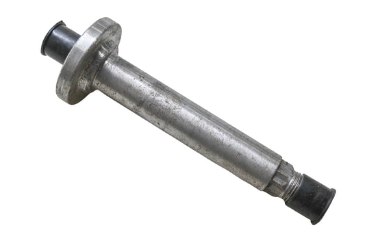Stens 285-563 Spindle Shaft NOS
