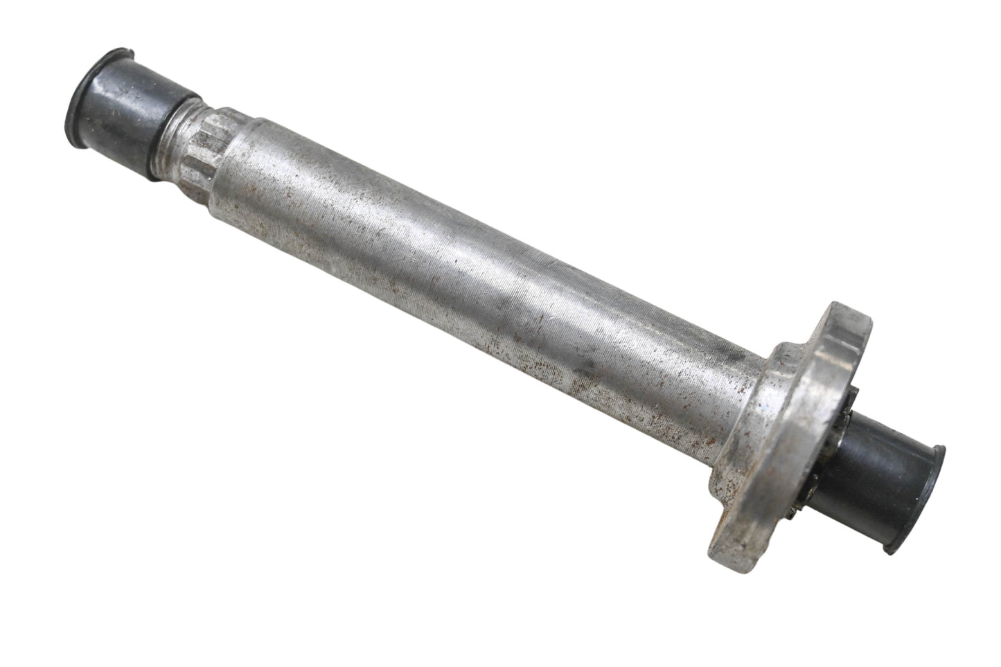 Stens 285-563 Spindle Shaft NOS