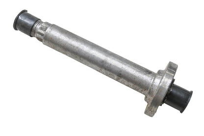 Stens 285-563 Spindle Shaft NOS