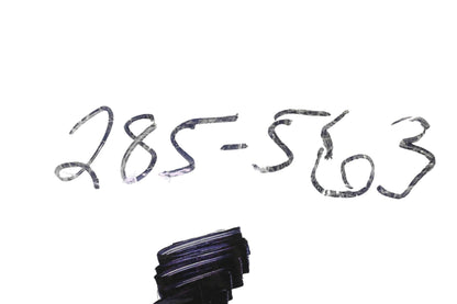 Stens 285-563 Spindle Shaft NOS