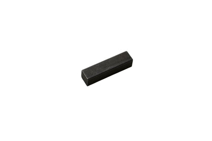 Ariens 06611200 Lawn Mower Key NOS