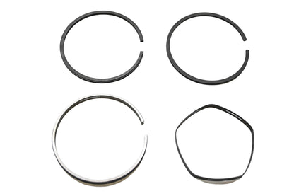 New OEM Briggs & Stratton 295649 Piston Ring Kit NOS