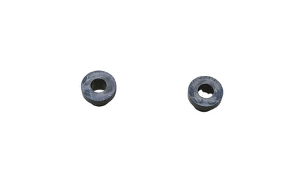 New OEM Husqvarna 506 55 06-01, 506550601 Spacers Qty 2 NOS