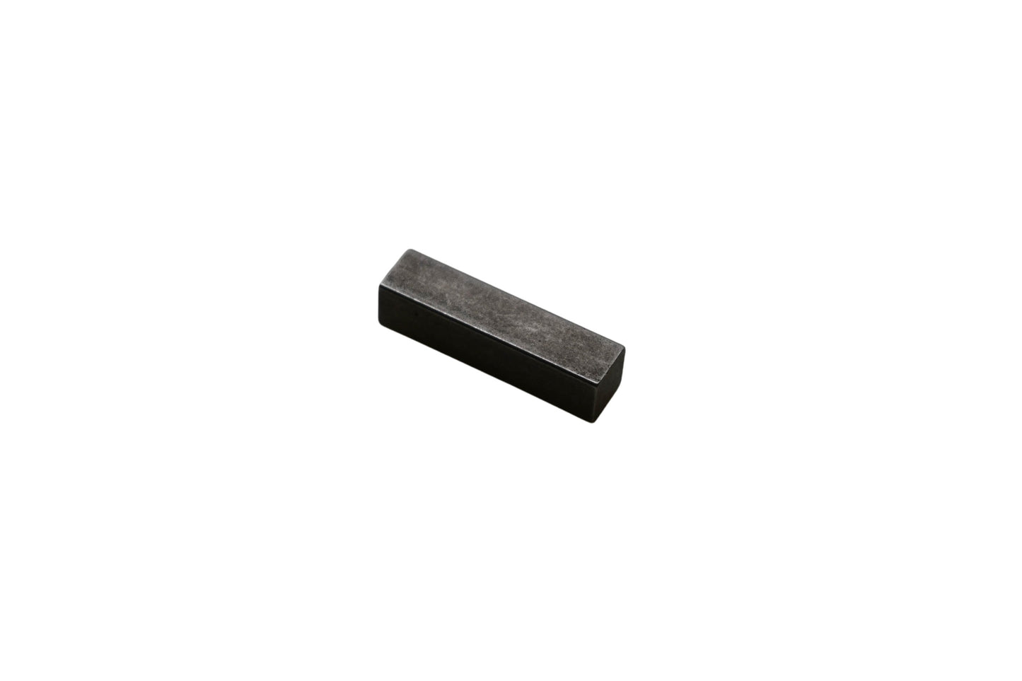 Ariens 06611200 Lawn Mower Key NOS