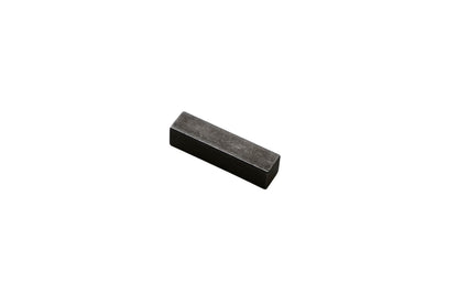 Ariens 06611200 Lawn Mower Key NOS