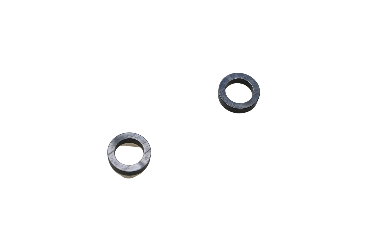 New OEM Husqvarna 506 55 07-01, 506550701 Spacers Qty 2 NOS