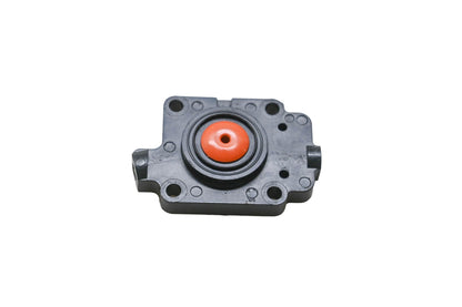 New OEM Husqvarna 506 74 09-01, 506740901 Carburetor Body NOS