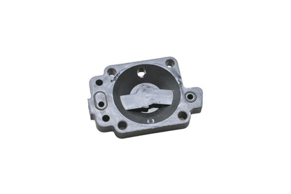New OEM Husqvarna 506 74 09-01, 506740901 Carburetor Body NOS