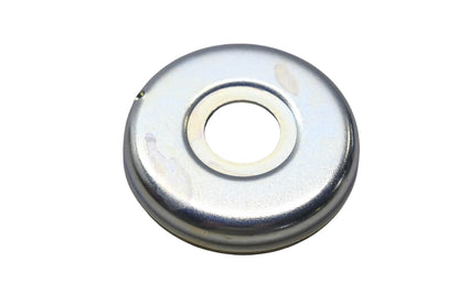 New OEM Husqvarna 506 51 87-01, 506518701 Bearing Cover NOS