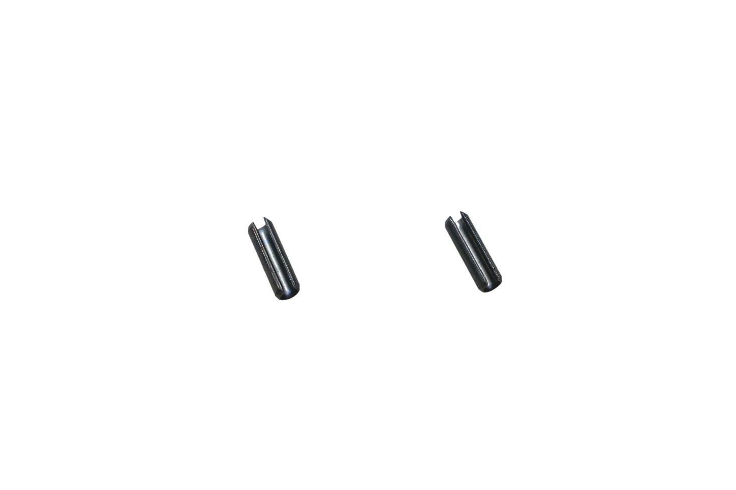 New OEM Husqvarna 530 01 59-13, 530015913 Pins Qty 2 NOS