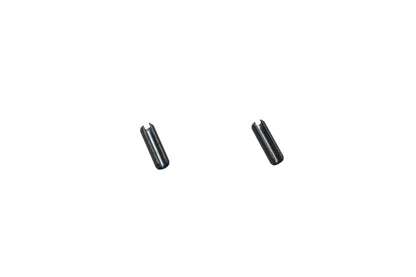 New OEM Husqvarna 530 01 59-13, 530015913 Pins Qty 2 NOS