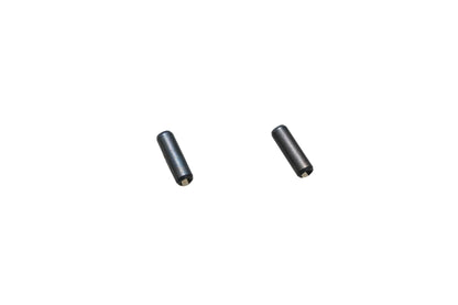New OEM Husqvarna 530 01 59-13, 530015913 Pins Qty 2 NOS