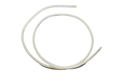 New OEM Husqvarna 530069247 Fuel Line NOS