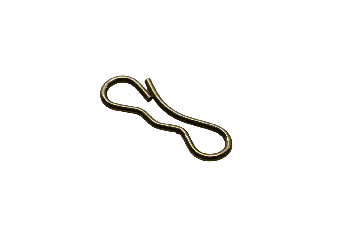 Ariens 06700201 Bowtie Pin NOS