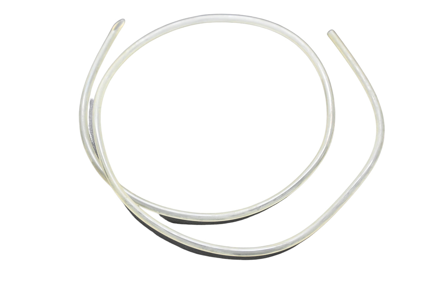 New OEM Husqvarna 530069247 Fuel Line NOS