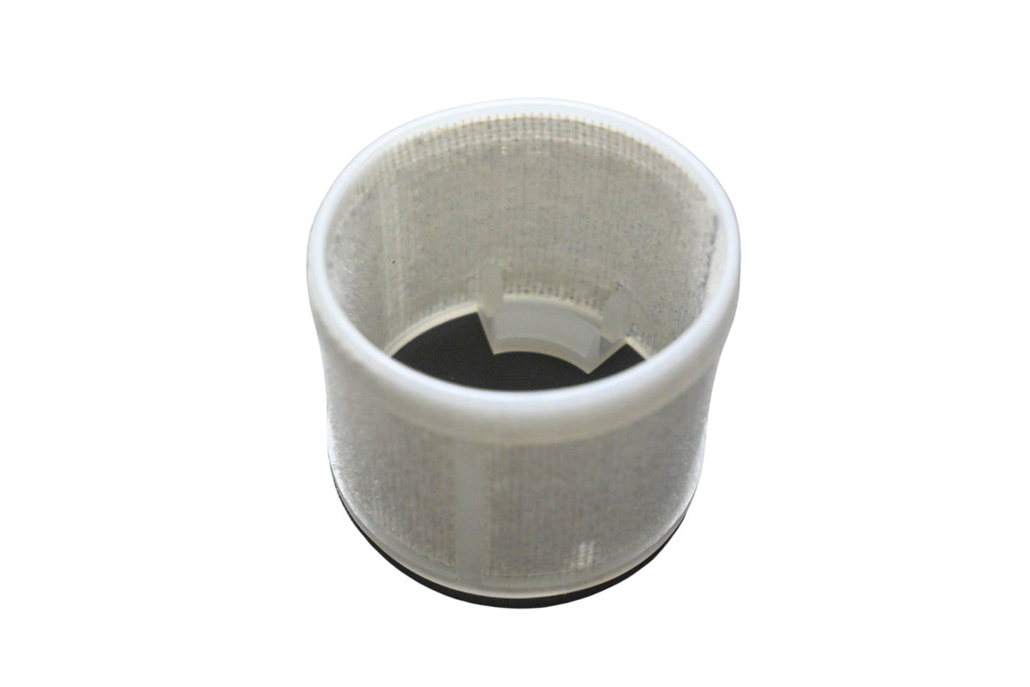 Stens 605-717, 4221 140 1800, 7-08376 Air Filter NOS