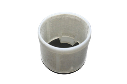 Stens 605-717, 4221 140 1800, 7-08376 Air Filter NOS