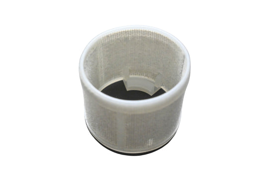 Stens 605-717, 4221 140 1800, 7-08376 Air Filter NOS