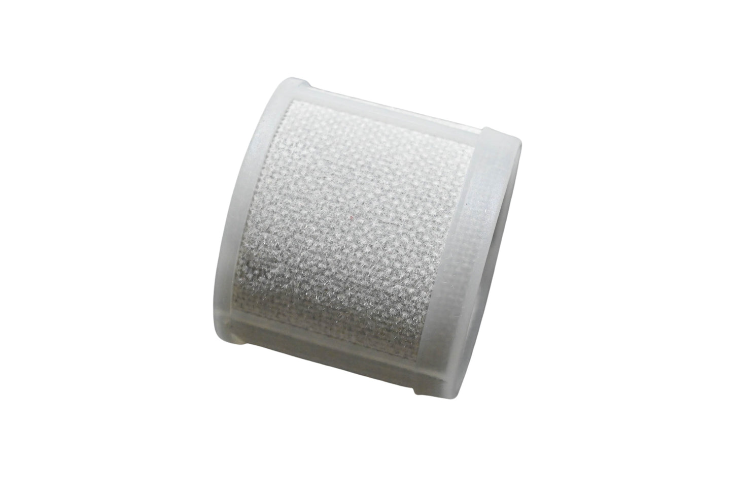 Stens 605-717, 4221 140 1800, 7-08376 Air Filter NOS