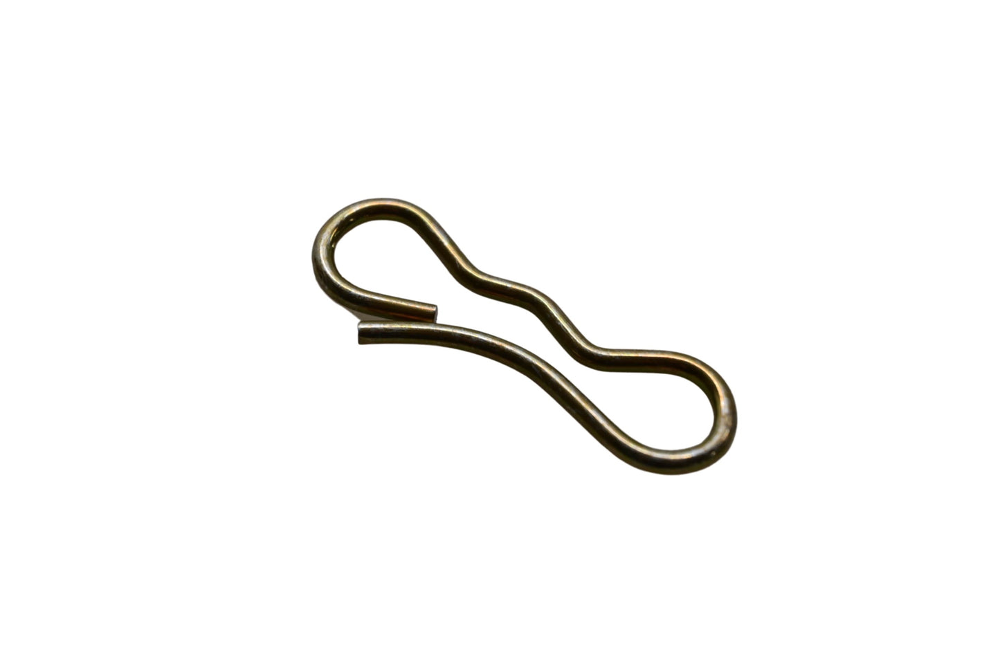 Ariens 06700201 Bowtie Pin NOS