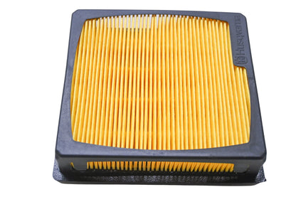 New OEM Husqvarna 506 36 72-03, 506367203 Paper Air Filter NOS